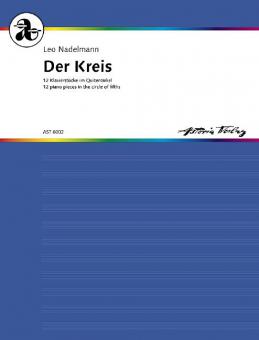 Der Kreis Standard