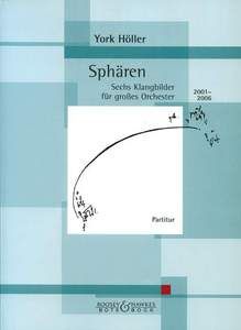 Sphären 