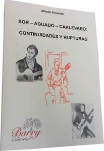 Continuidades y Rupturas 