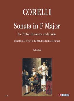 Sonata 