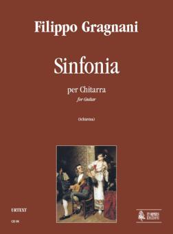 Sinfonia 