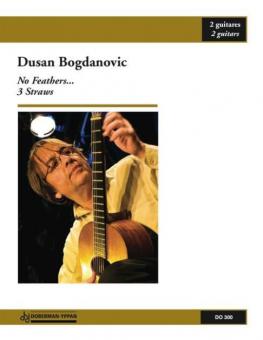 No Feathers On This Frog 