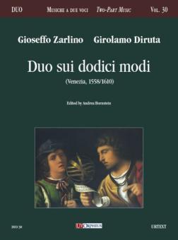 Duo sui dodici modi 