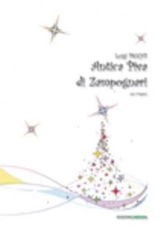 Antica Piva di Zampognari 