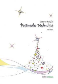 Pastorale Melodica 