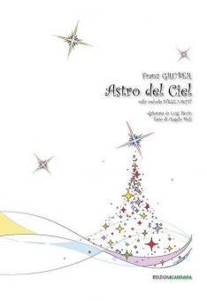 Astro del Ciel 