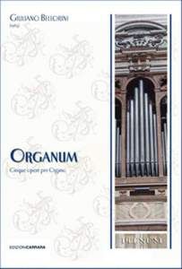 Organum 