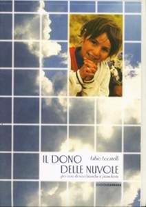 Il dono dele nuvole (Archivum Concentuum) 