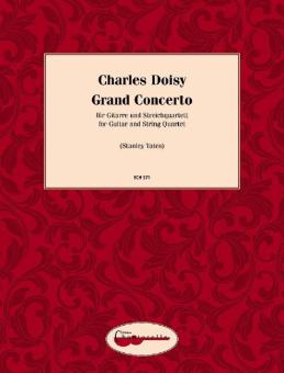 Grand Concerto 