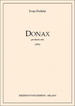 Donax 
