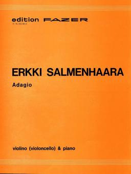 Adagio 