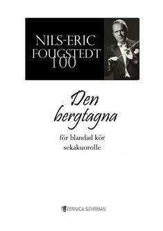 Den Bergtagna 