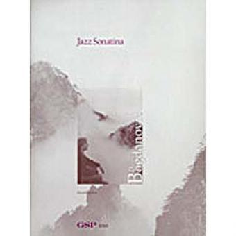 Jazz Sonatina 