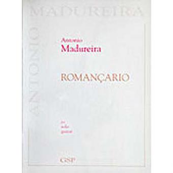Romancario 