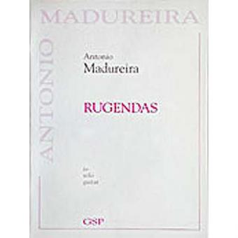 Rugendas 