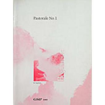 Pastorale No. 1 