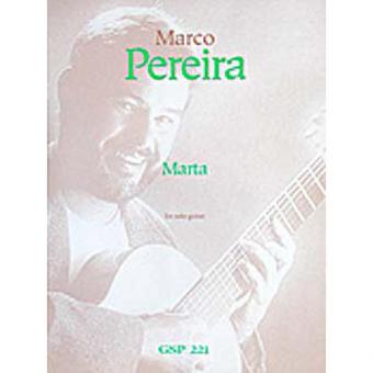 Marta 