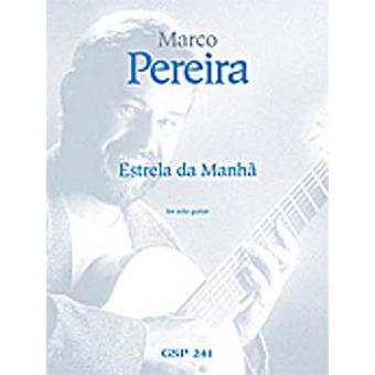 Estrela da Manha 