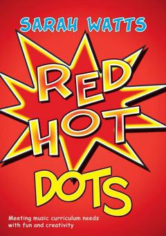 Red Hot Dots 