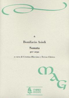 Sonata 