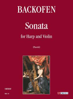 Sonata 