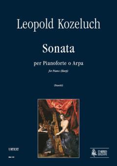 Sonata 