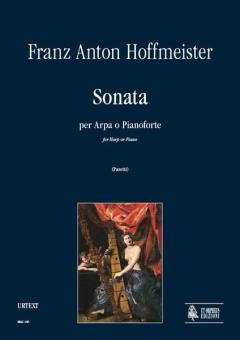 Sonata 