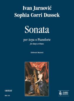 Sonata 