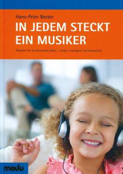In jedem steckt ein Musiker 