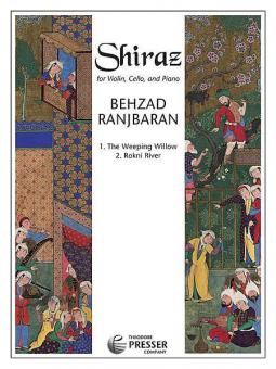 Shiraz 