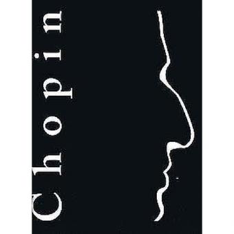 Chopin (English Text) 