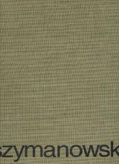 Sinfonie Nr. 1 op. 15 für Orchester 