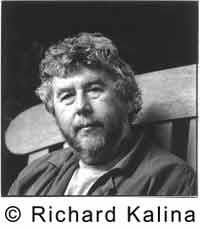 Pulse Sampler für Oboe und Claves 