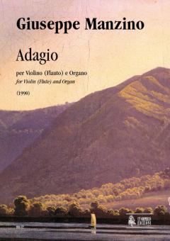 Adagio (1990) 