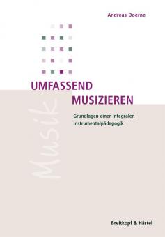 Umfassend Musizieren 