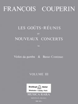 Konzert für Klavier und Orchester a-moll op. 54 