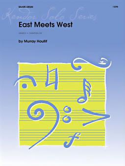 East Meets West 