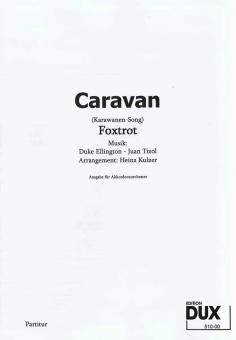 Caravan 