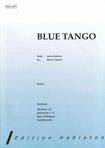 Blue Tango 