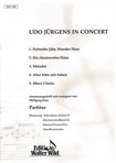 Udo Jürgens in Concert 