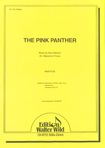 The Pink Panther 