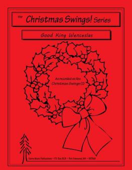 Good King Wenceslas 
