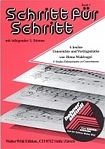 Schritt für Schritt 1 