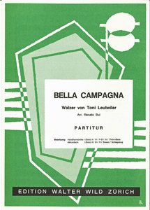 Bella Campagna 