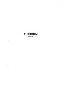 Turicum 