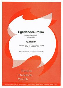 Egerländer Polka 