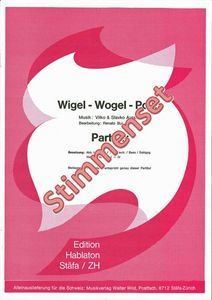 Wigel-Wogel-Polka 