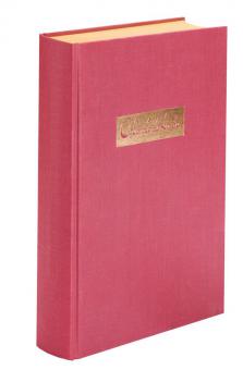 Handschriftlich überlieferte Messen I 