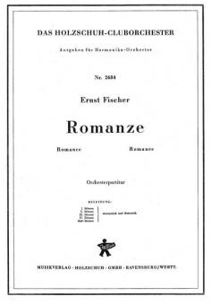 Romanze 