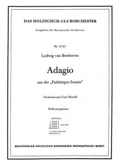 Adagio 